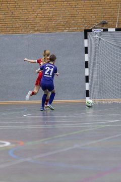 Bild 1001 - wCJ Falkinnen Cup
